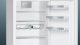 Siemens iQ500 KG39EAWCA #3