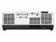 NEC PA1004UL #3