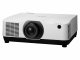 NEC PA1004UL #6