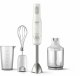 Philips Daily Collection HR2545/00 #2