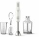 Philips Daily Collection HR2545/00