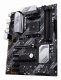 ASUS PRIME B550-PLUS #4
