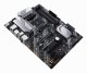 ASUS PRIME B550-PLUS #5