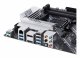 ASUS PRIME B550-PLUS #6