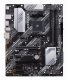 ASUS PRIME B550-PLUS #2
