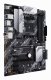 ASUS PRIME B550-PLUS #3