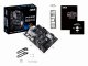 ASUS PRIME B550-PLUS #8