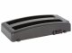 Honeywell RT10-BC-2