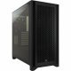 Corsair 4000D Airflow #1