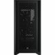 Corsair 4000D Airflow #2