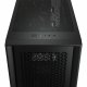 Corsair 4000D Airflow #6