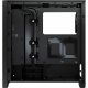 Corsair 4000D Airflow #5