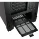 Corsair 4000D Airflow #14