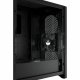 Corsair 4000D Airflow #12