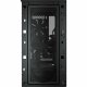 Corsair 4000D Airflow #11