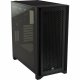 Corsair 4000D Airflow #8