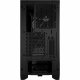 Corsair 4000D Airflow #7