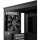Corsair 4000D Airflow #10