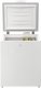 Beko HS221530N #2
