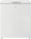 Beko HS221530N