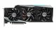 Gigabyte GAMING GV-N3090GAMING OC-24GD #1