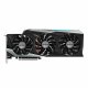 Gigabyte GAMING GV-N3090GAMING OC-24GD #6