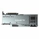 Gigabyte GAMING GV-N3090GAMING OC-24GD #8