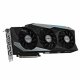 Gigabyte GAMING GV-N3090GAMING OC-24GD #4