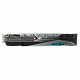 Gigabyte GAMING GV-N3090GAMING OC-24GD #7