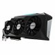 Gigabyte GAMING GV-N3090GAMING OC-24GD #5