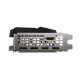 Gigabyte GAMING GV-N3090GAMING OC-24GD #9