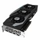 Gigabyte GAMING GV-N3090GAMING OC-24GD #3