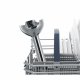 Bosch MSM2610B #6