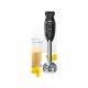 Bosch MSM2610B #3