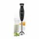 Bosch MSM2610B #2