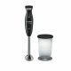 Bosch MSM2610B #4