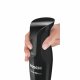 Bosch MSM2610B #5