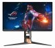 ASUS ROG Swift PG259QN #8