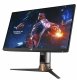 ASUS ROG Swift PG259QN #6