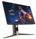 ASUS ROG Swift PG259QN #5