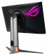 ASUS ROG Swift PG259QN #3