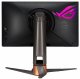 ASUS ROG Swift PG259QN #2