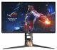 ASUS ROG Swift PG259QN