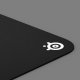 Steelseries QcK 3XL #5