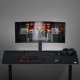 Steelseries QcK 3XL #6