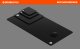 Steelseries QcK 3XL #7
