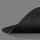 Steelseries QcK 3XL #10