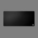 Steelseries QcK 3XL #12