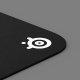 Steelseries QcK 3XL #9