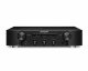 Marantz PM-6007 #2